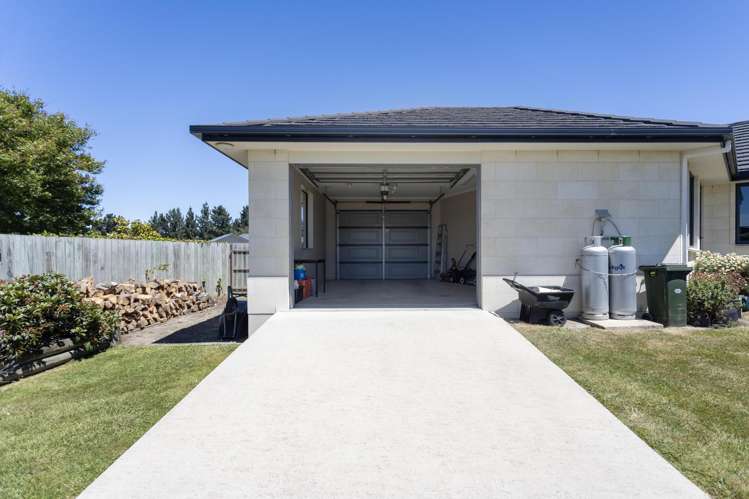 22 North Ridge Drive Oamaru North_41