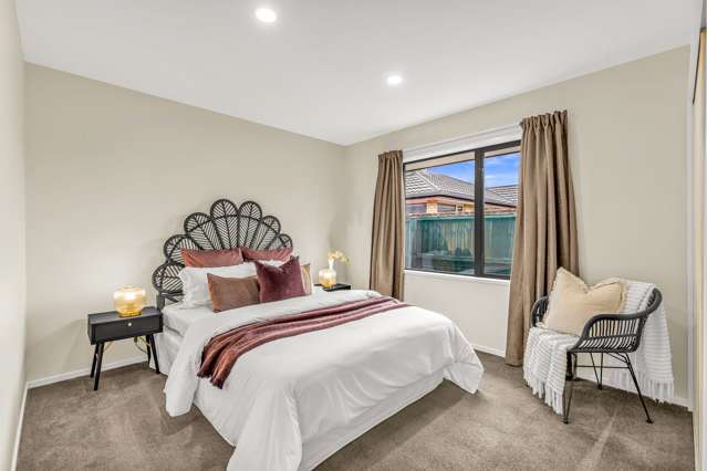 24b Sawyers Arms Road Northcote_1