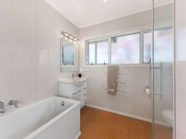 149 Hamurana Road Hamurana_9