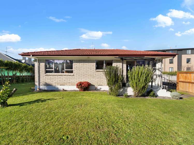 4/24 Alfriston Road Manurewa_12