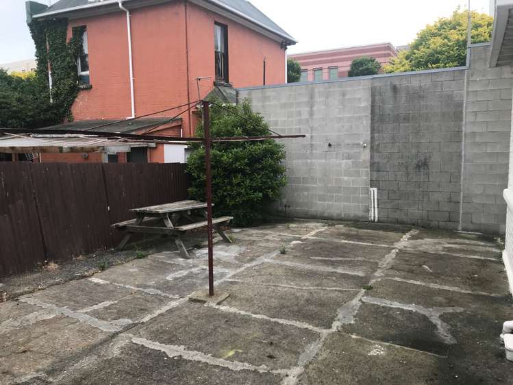 118 Frederick Street North Dunedin_13