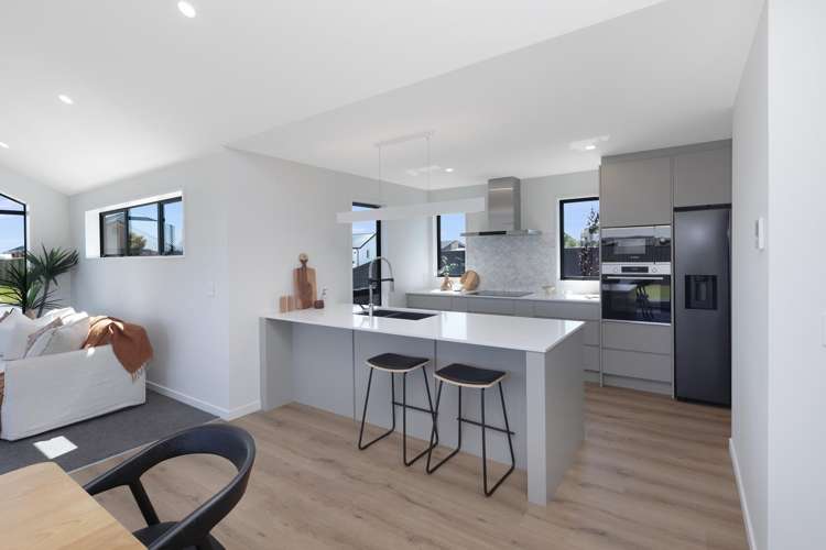 43 Candlesticks Crescent Lincoln_11