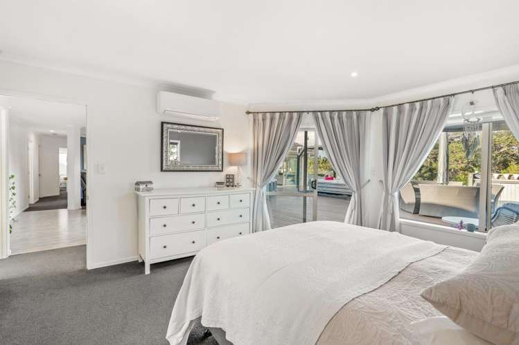 82 Omana Avenue Shelly Beach_19