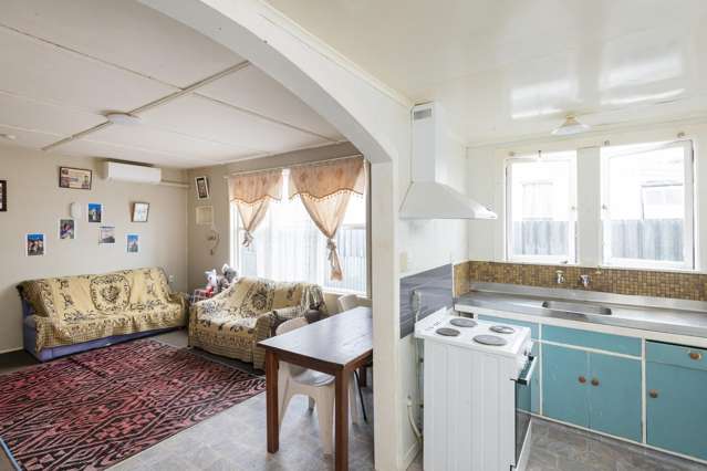 9 Oman Street Kaiti_3