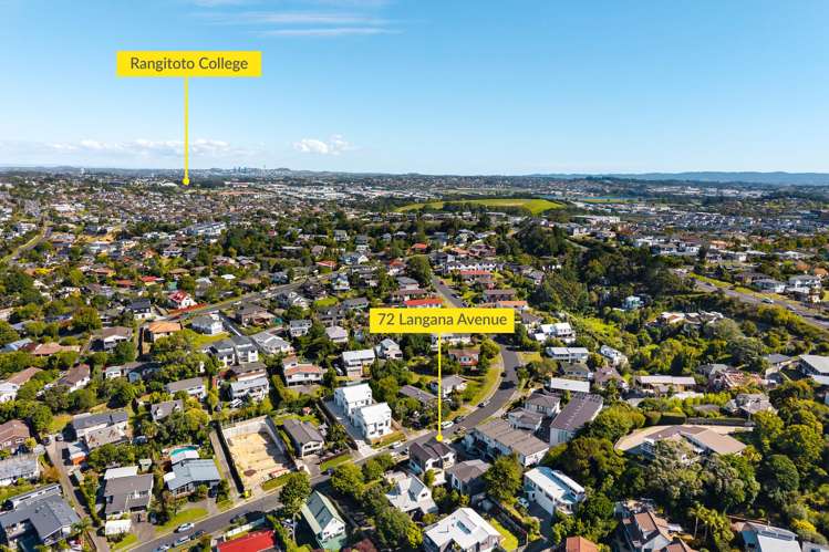 72 Langana Ave Browns Bay_34