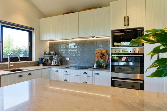 84b Churchill Street Kaikoura_2