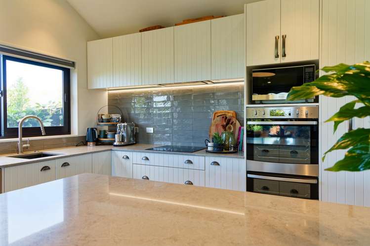 84b Churchill Street_2