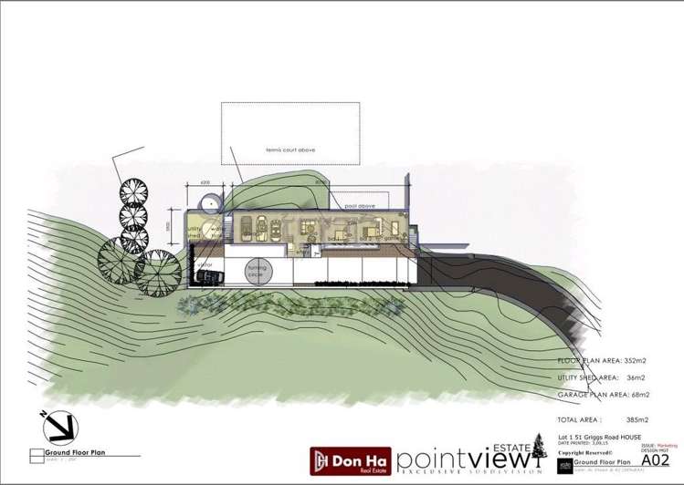 118 Griggs Road East Tamaki Heights_5