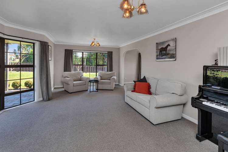 2 Beaumont Court Maunu_12