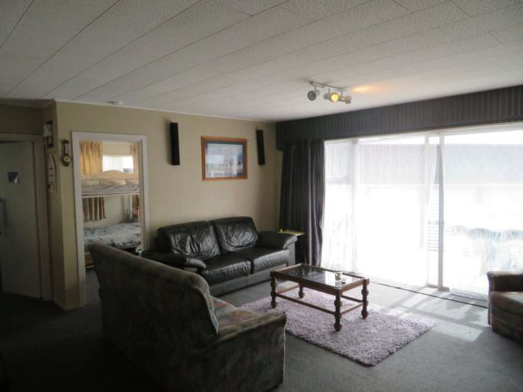 22 Inverness Crescent Arrowtown_4