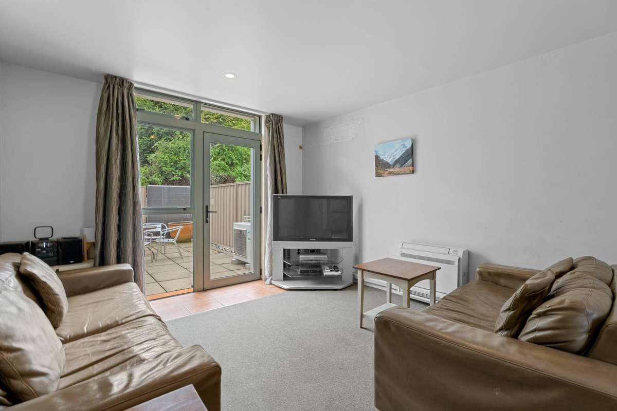 13/1066 Frankton Road_0