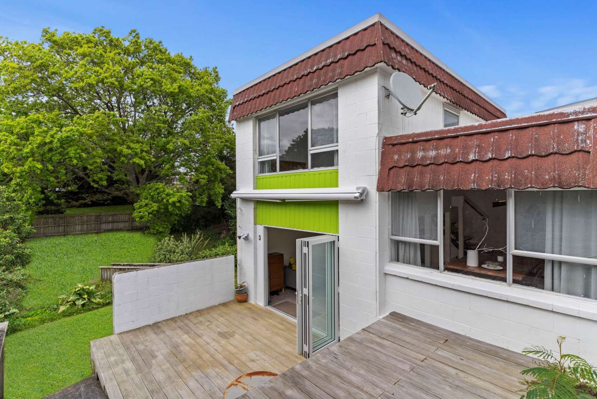 3/52 Fruitvale Road New Lynn_0