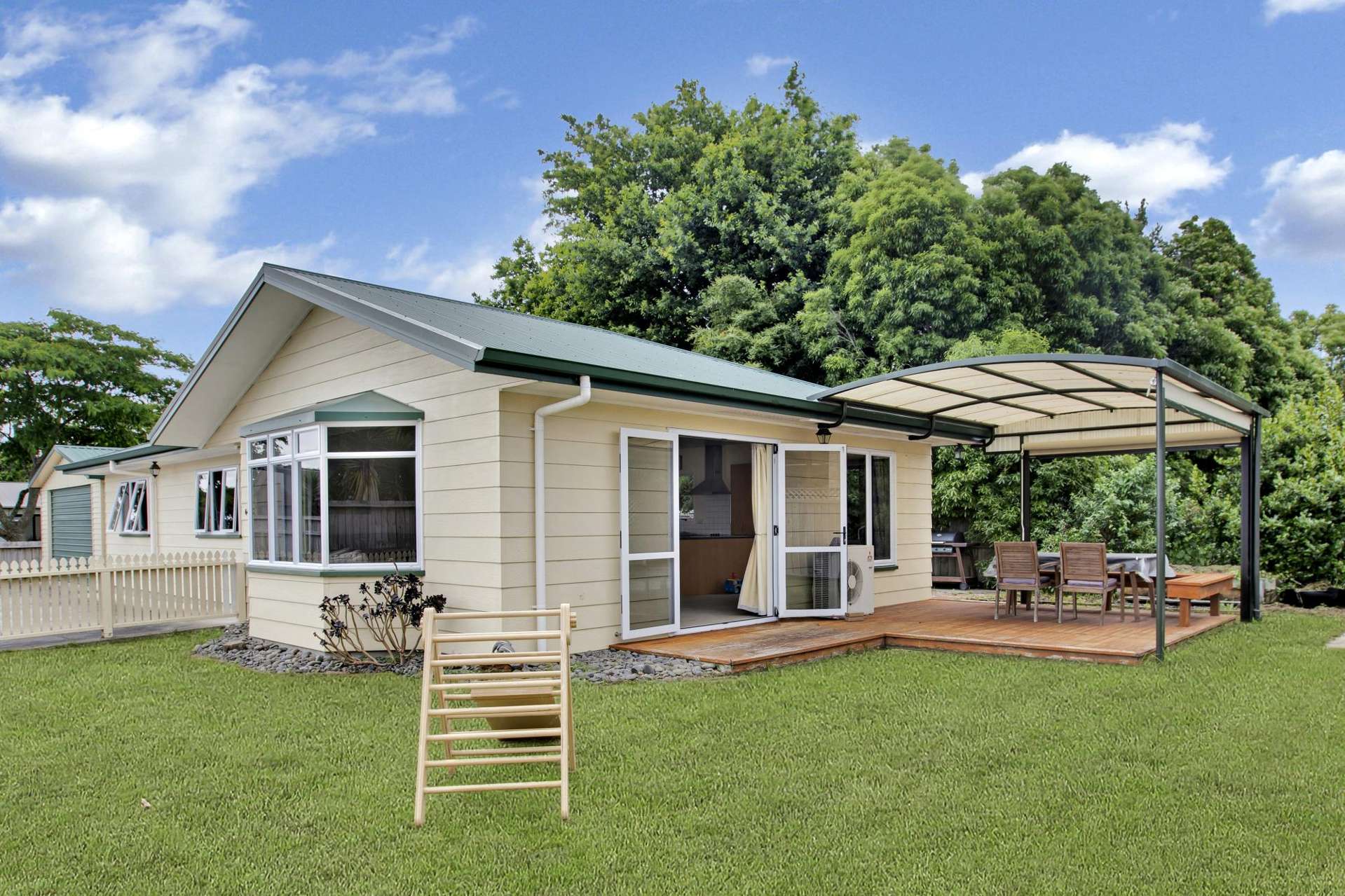 446c Thames Street Morrinsville_0