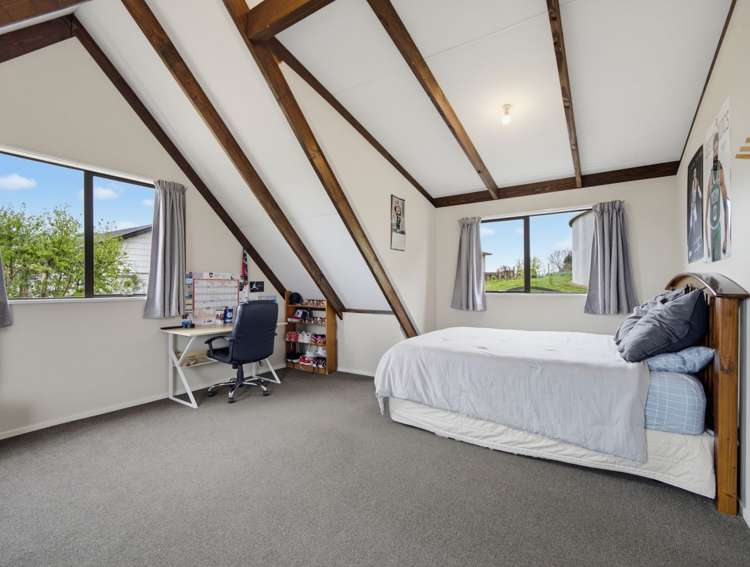 11 Bywell Street Oamaru_19