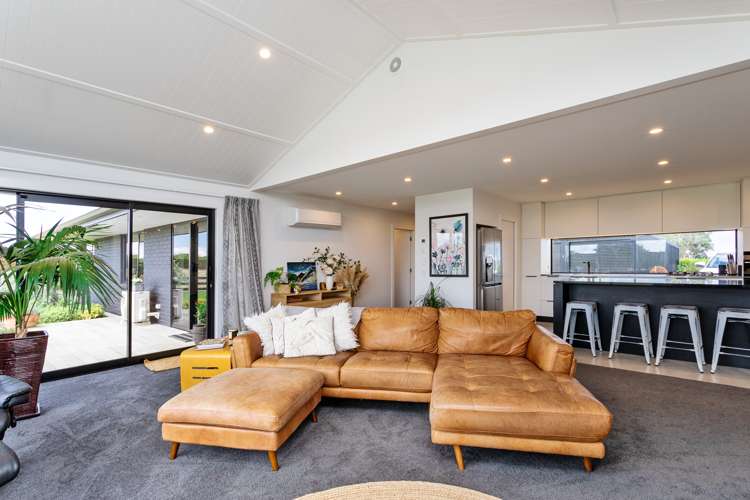 31 King Road Waianiwa_4