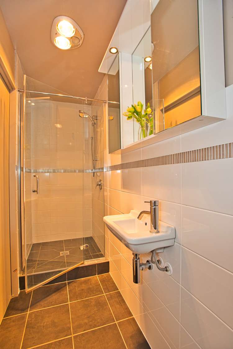 77 Saint Davids Street Lyttelton_20