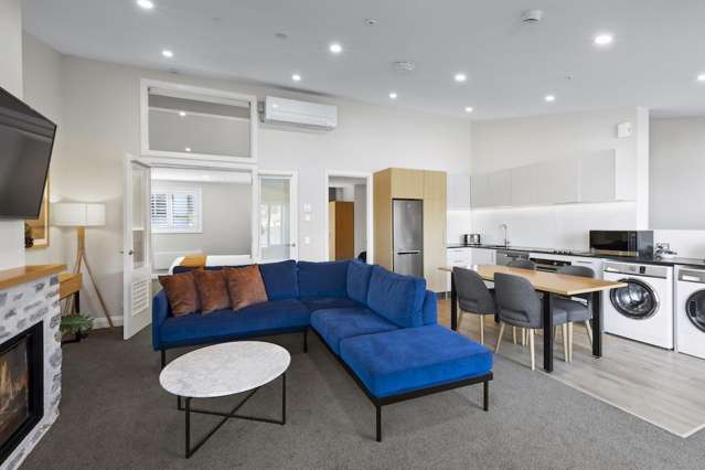 Unit 1003/327 Frankton Road Town Centre_4