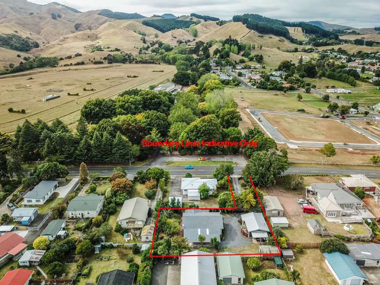 46 Thames Road Paeroa_31