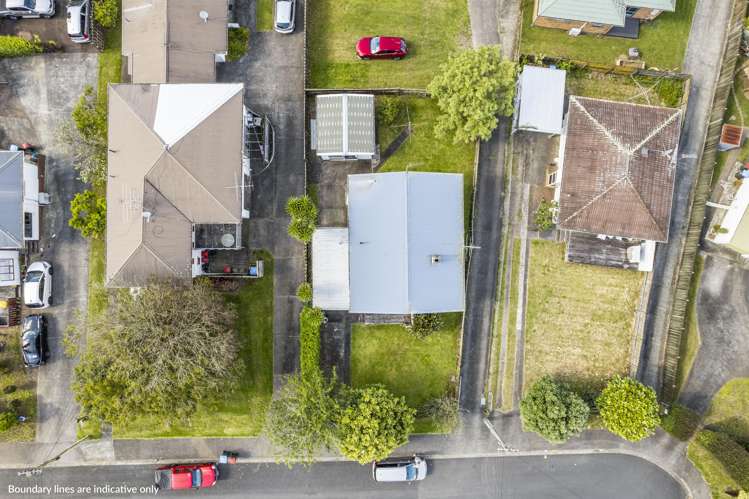 4a Johnston Road Mount Wellington_8