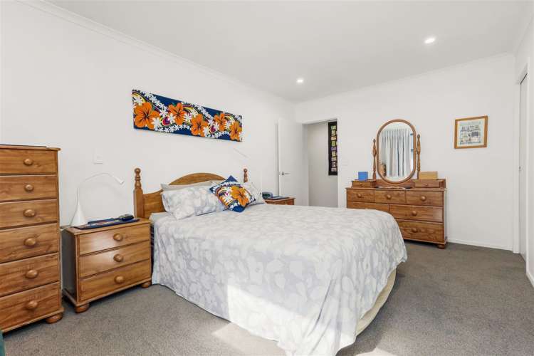 65 Trewern Avenue Chartwell_12