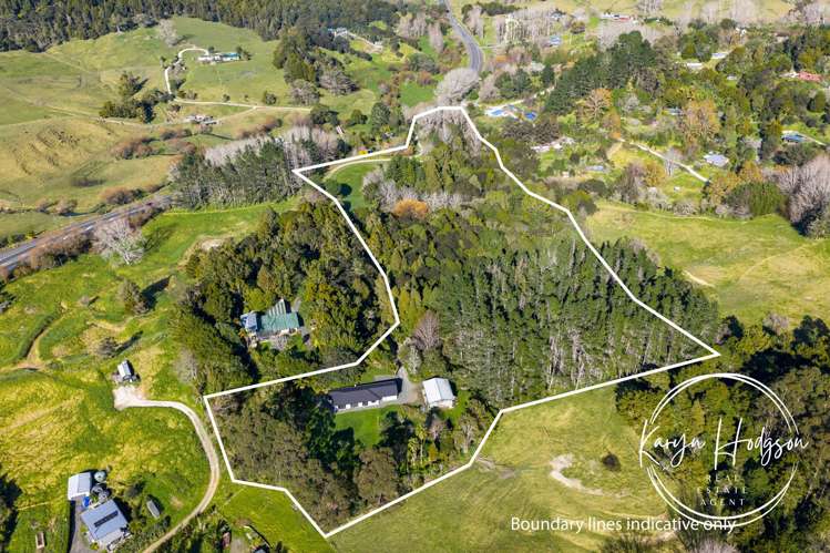 2395F State Highway 1 Kaiwaka_2