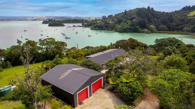 95 Gates Way Totara North_3