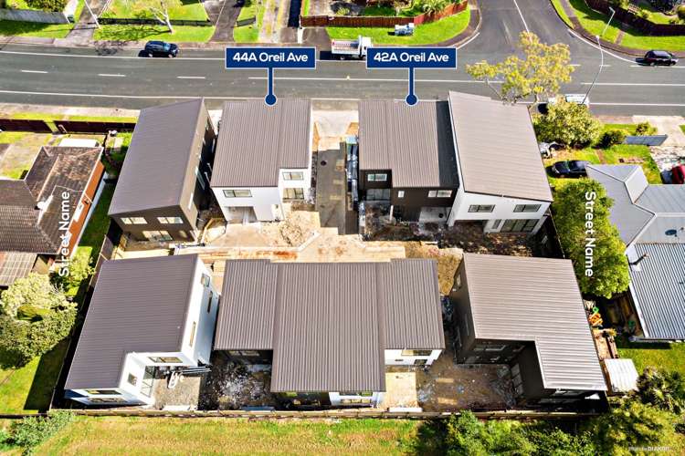 42a Oreil Avenue West Harbour_15