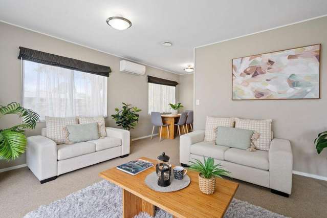 26 Richmond Street 11373_2