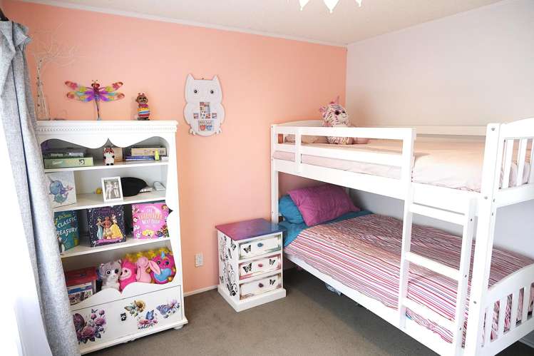 14 Anna Place Hilltop_9