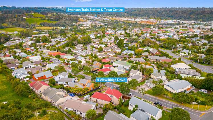 4 View Ridge Drive Ranui_24