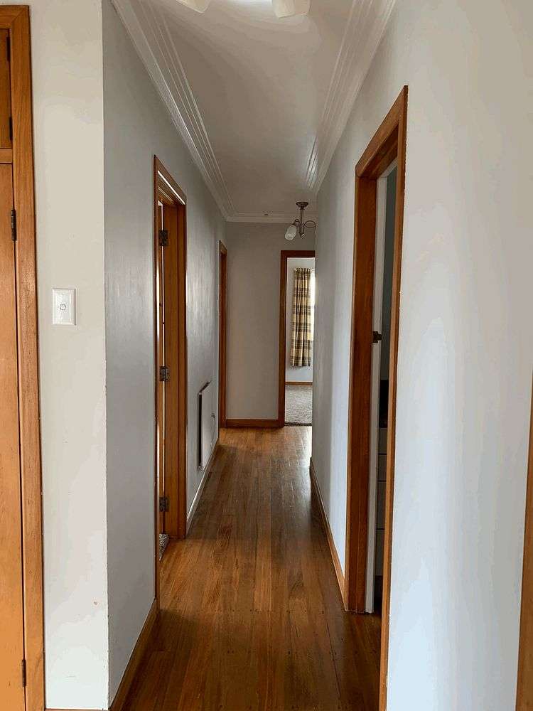 16 Kiwi Street Matamata_9