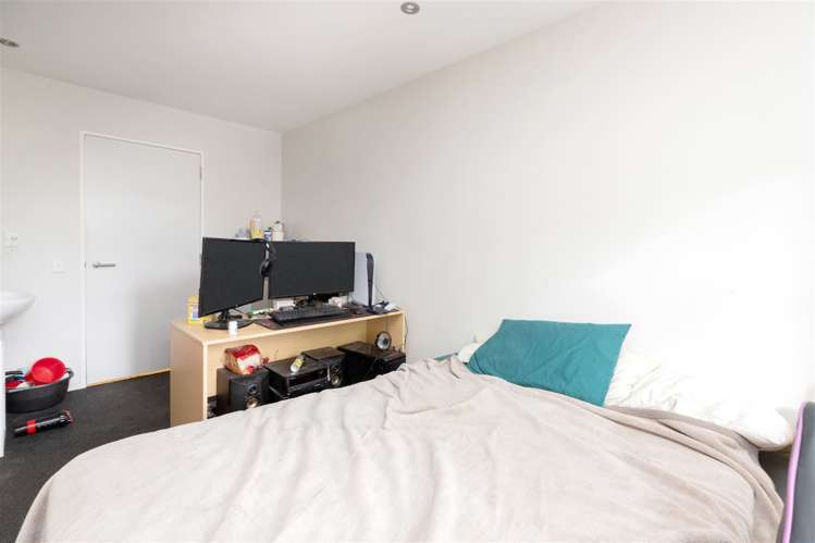 28/31 Poulson Street Addington_11