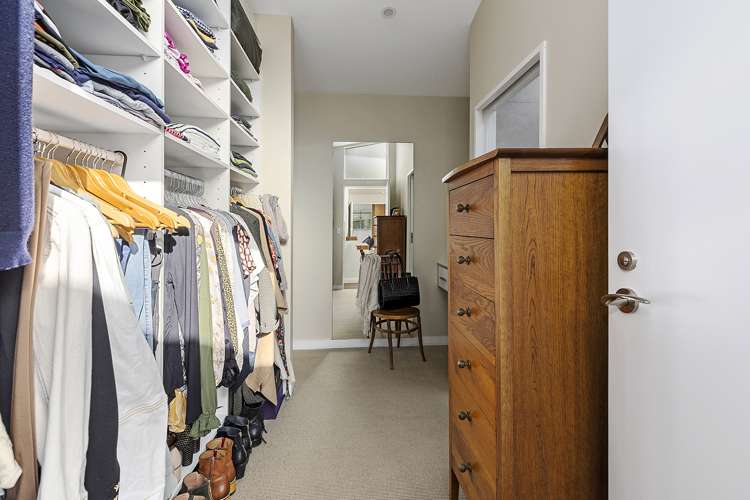 5 Boardwalk Lane Seatoun_16