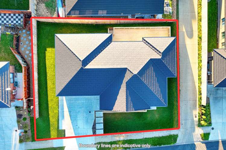 1 TITCHMARSH LANE Pokeno_22
