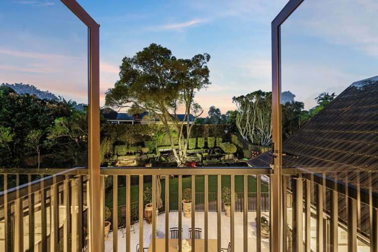 9 Wynsfield Garden Saint Heliers_26