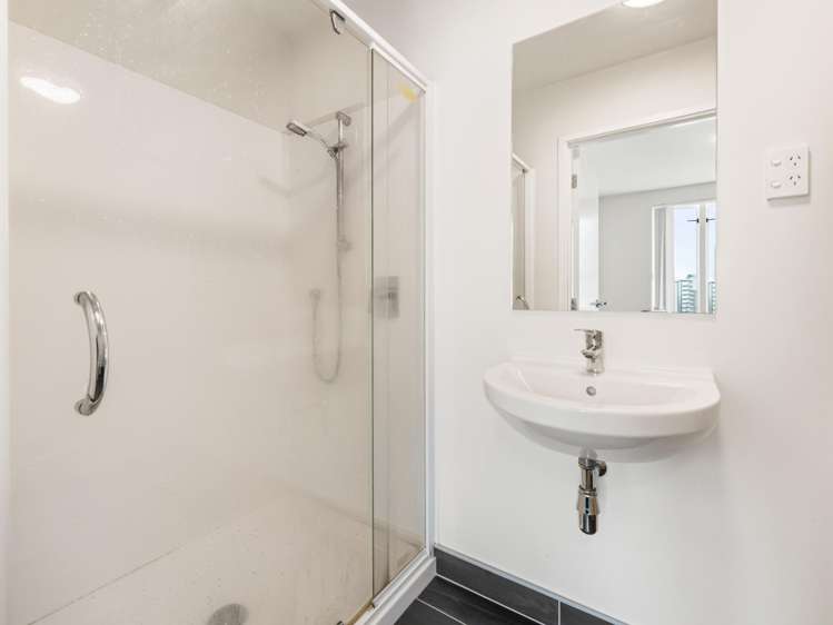 4 Saddleback Crescent Papakura_16