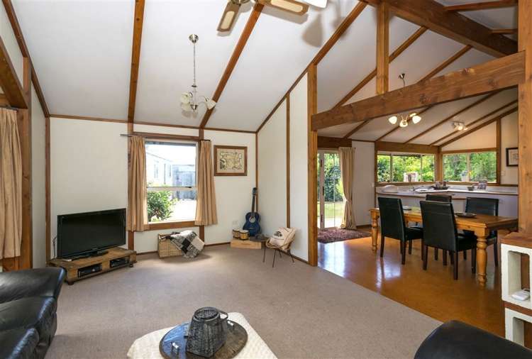 9 Boyce Street Renwick_9