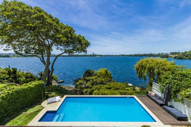 13 Lake View Road Takapuna_2