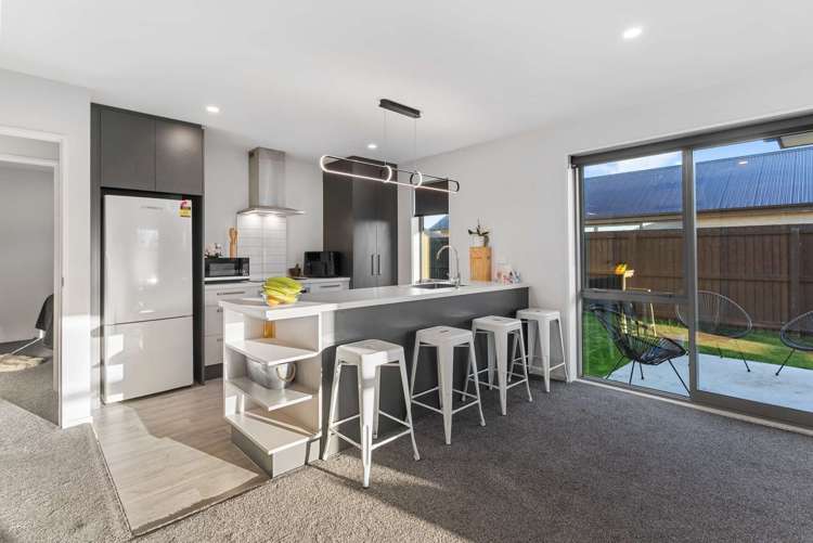 60 Lucca Crescent Rolleston_5