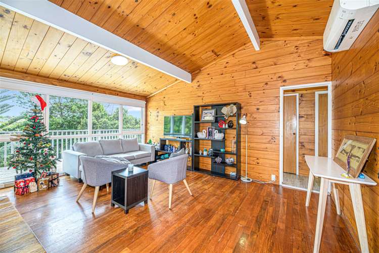 137 Stredwick Drive Torbay_3