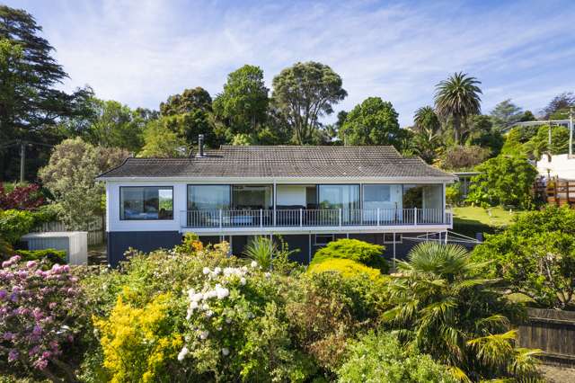 3 Belgium Terrace Mangapapa_3