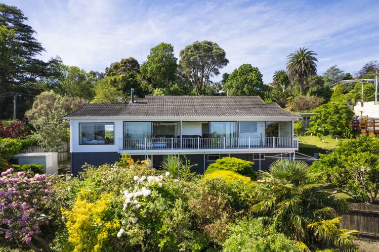 3 Belgium Terrace Mangapapa_3