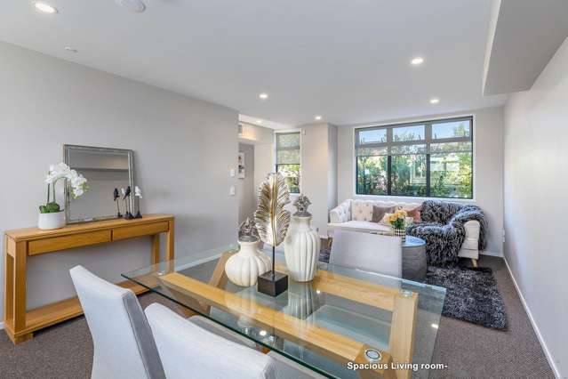 5/1 Glenside Crescent Grafton_4