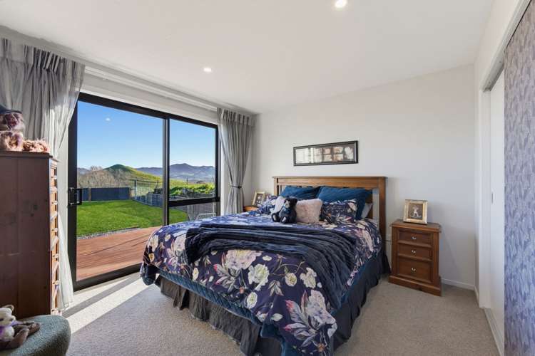 70 Wentworth Street Gore_9