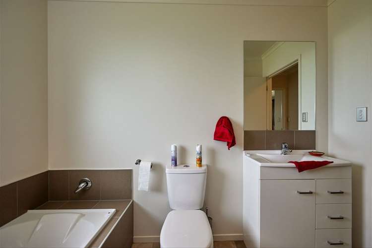 173c Mill Road Kaikoura_31