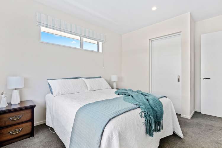 5 Helmore Street Rangiora_5