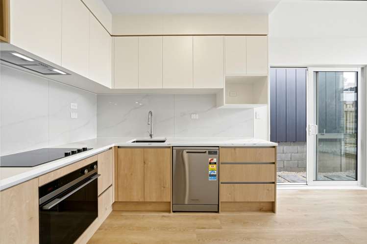 14 Kopu Road Orewa_7