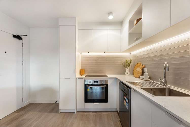 1G/71 Hendon Avenue_1