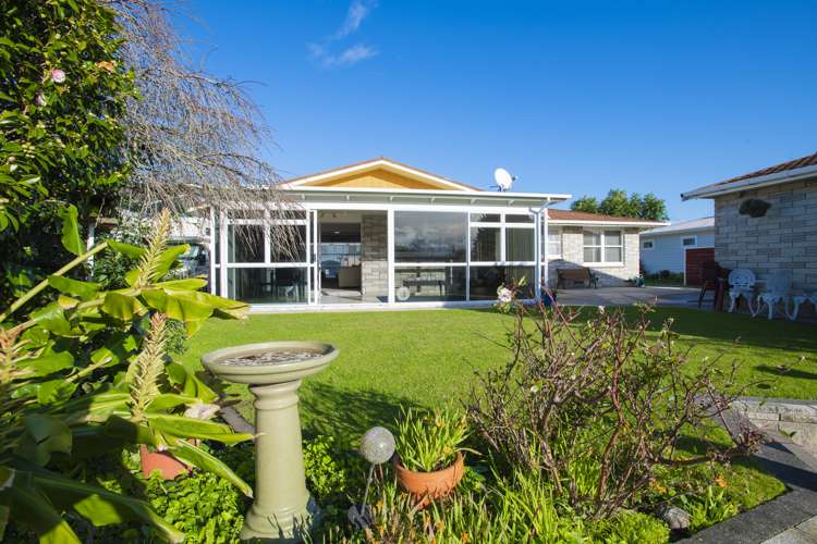 1029 Aberdeen Road Te Hapara_18