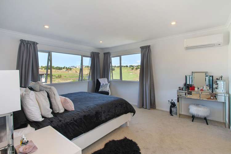 12 Parkview Drive Gulf Harbour_21